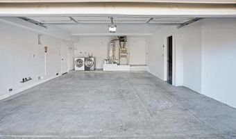 9950 Felicia Ln, Spring Valley, CA 91977