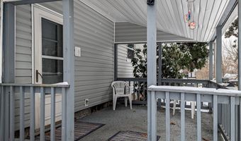 2660 Conrad Ave, Akron, OH 44314