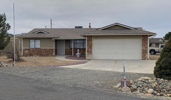3660 N Lynn Dr, Prescott Valley, AZ 86314