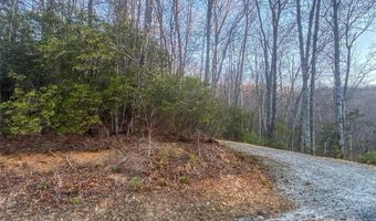 Ridge Trail Drive lot 26, Balsam Grove, NC 28708