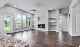 1211 Brandon Way, Bentonville, AR 72713