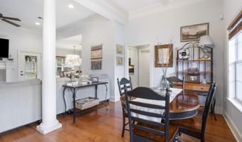 115 Sara Fox Dr, Brandon, MS 39047