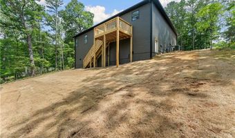 17 Westmorland Dr, Bella Vista, AR 72714