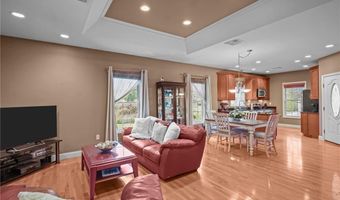 1 Stephanie Dr, Coventry, RI 02816
