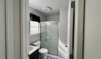 1217 Spray Ave, Beachwood, NJ 08722