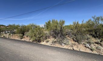 19490 E Indian Hills Dr 1, Black Canyon City, AZ 85324