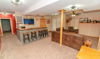 30421 Pueblo Ct, Adel, IA 50003