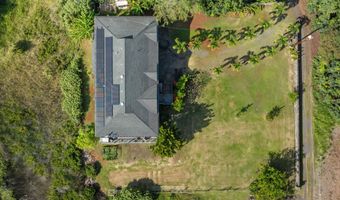 8320 Kamehameha V Hwy, Kaunakakai, HI 96748