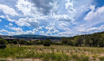 117 Paintbrush Way, Glenwood Springs, CO 81601