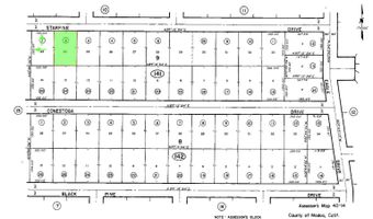 274 Starpine Dr, Alturas, CA 96101