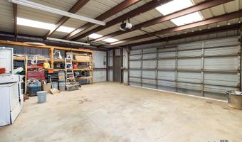 1157 State Road 275 Rd, Broadview, NM 88120