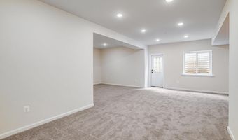 1617 SHADY TREE Ct, Bel Air, MD 21015