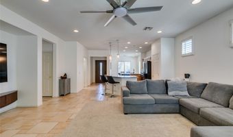 10925 Fog Hollow Ct, Las Vegas, NV 89135