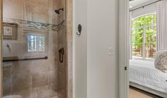 74 Wood Way, Alexander City, AL 35010