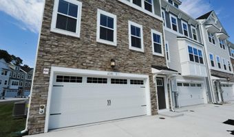 12371 SEA OAKS Ln 1, Berlin, MD 21811