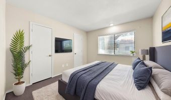 514 Pine Trail Dr, Allen, TX 75002
