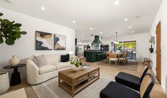 503 E Mendocino, Altadena, CA 91001