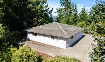 18965 TIMEUS RANCH Rd, Brookings, OR 97415
