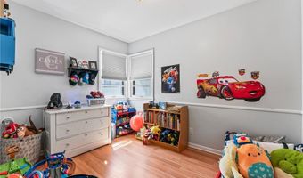 1917 2nd Ave NW, Austin, MN 55912