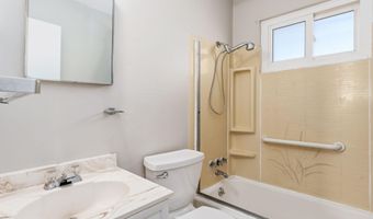 1306 S ARP Ave, Cheyenne, WY 82007