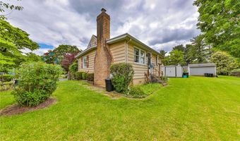 2883 South St, Allentown, PA 18103