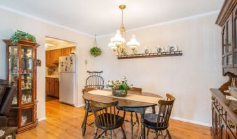46 Watsessing Ave A9, Belleville, NJ 07109