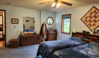 57498 740th St, Anita, IA 50020