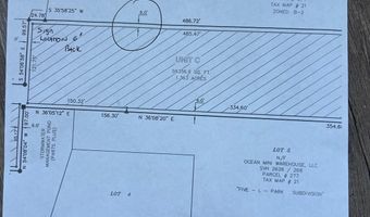 11049 RACETRACK Rd C, Berlin, MD 21811