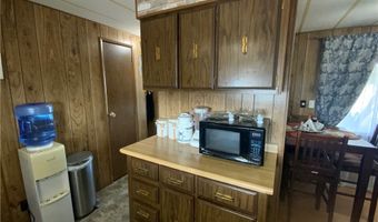 1901 Hualapai Dr, Bullhead City, AZ 86442