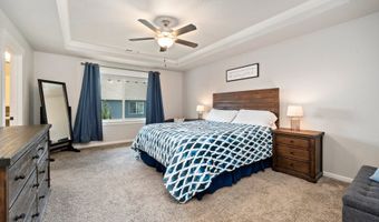 12209 MIMOSA Way, Oregon City, OR 97045