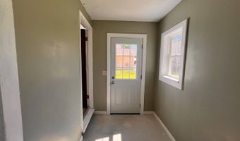 614 Laramie Ave, Alliance, NE 69301