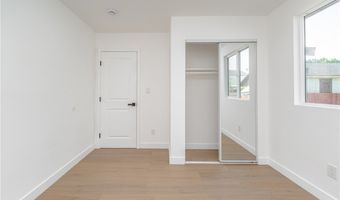 3818 Crawford St, Los Angeles, CA 90011