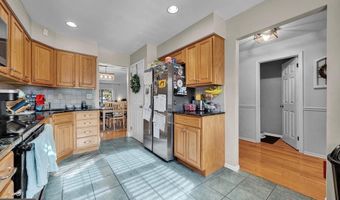 301 CHEROKEE Cir, Ambler, PA 19002