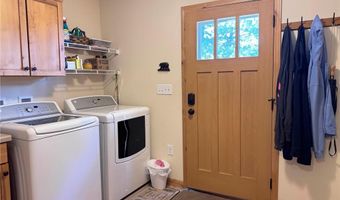 36661 State Highway 18, Aitkin, MN 56431