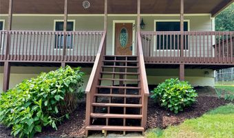 21 Ashwood Dr, Asheville, NC 28803