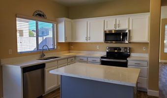 2056 E RIVIERA Dr, Chandler, AZ 85249