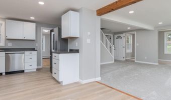 783 Hooksett Rd, Auburn, NH 03032