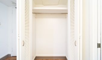 400 HUALANI St 3217, Hilo, HI 96720