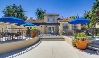 5654 Amaya Dr 150, La Mesa, CA 91942
