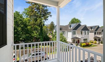 628 LEVERINGTON Ave 1, Philadelphia, PA 19128