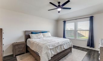 2212 Parsley Way, Anna, TX 75409