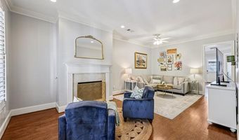 100 Ansonborough Ln 307, Athens, GA 30605
