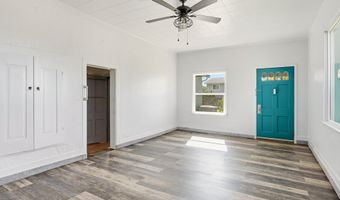 490 N 300 E, Beaver, UT 84713