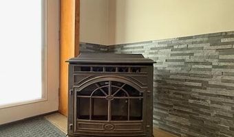 4092 Northridge Rd, Alexandria, OH 43001