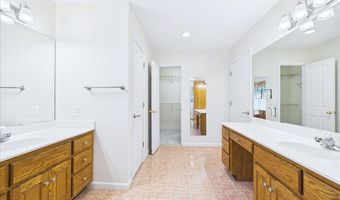 2832 Kensington St, Athens, TN 37303
