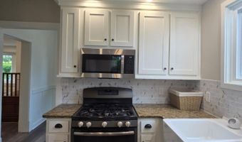 1214 S Second Ave, Alpena, MI 49707