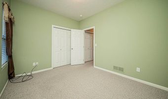 1221 NW 5th St, Abilene, KS 67410