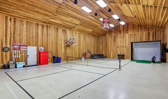 4316 W Whiteland Rd, Bargersville, IN 46106