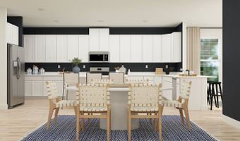 43 Ascot Ave Plan: Grier w/ Basement & Sun Room, Magnolia, DE 19962