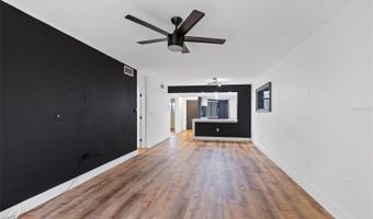 4101 FAIRVIEW VISTA Pt 131, Orlando, FL 32804